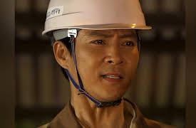 Into the Flames: Into the Flames_20