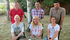 Der Trödeltrupp - Das Geld liegt im Keller (S20 E10)