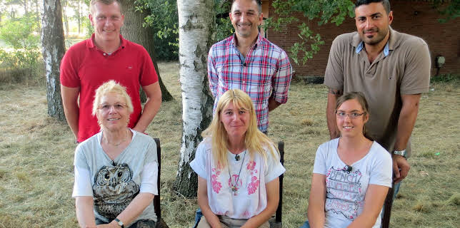 11:00: Der Trödeltrupp - Das Geld liegt im Keller (S20 E10) (S20) | RTL 2 | 2/5 2026