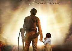 Ayla: La hija de la guerra