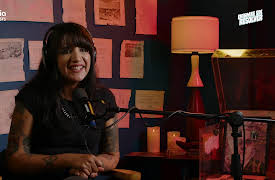 Enigmas sin resolver season-1: Una espectral visita al museo de los Warren