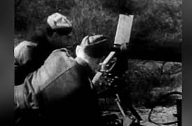 Most Haunted: Fort Paull (Part 1)