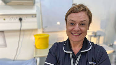 9:00 PM: Casualty 24/7: Every Second Counts (S4 E4) (S4) | 5 Star | 2/17 2026