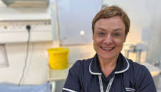 Casualty: Every Second Counts (S4 E4)