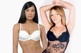 Viva la Pepa season-1: Viva la Pepa Capítulo 1