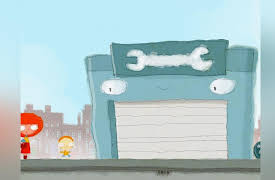 The Day Henry Met: The Day Henry Met ... A Car