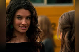 The Lying Game: The Complete First Season: Dead Man Talking