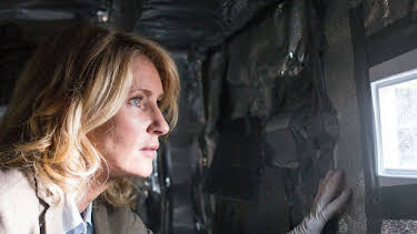 20:15: Tatort: Krieg im Kopf | WDR Fernsehen | 4/14 2026