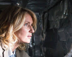 Tatort: Krieg im Kopf