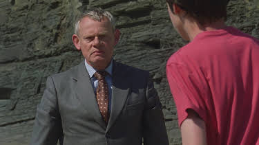 15:45: Doc Martin (S7 E5) (S7) | TV8 | 4/17 2026