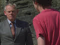 Doc Martin