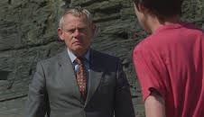 Doc Martin (S7 E5)