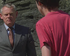 Doc Martin