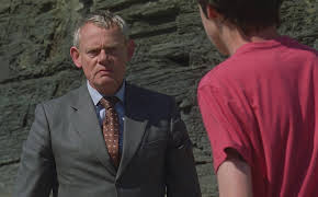 Doc Martin