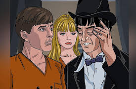 Doctor Who: The Power of the Daleks: Episode 3 (Color Version)