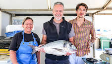 Marcus Wareing Simply Provence (S1 E10)