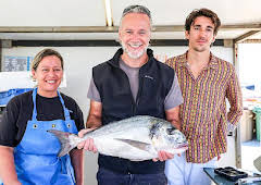 Marcus Wareing Simply Provence