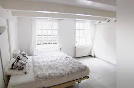 House Hunters International: Volume 2: Back to Amsterdam