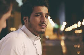 Takki: the chill episode