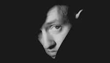 Baldiga - Entsichertes Herz