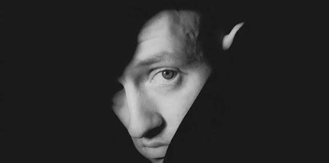 00:00: Baldiga - Entsichertes Herz | Radio Bremen | 12/10 2025