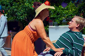 Try Hard S01: The Horny Sponsor