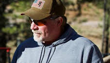 Sobrevivir en lo salvaje: Devastado por el huracán