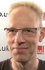 Jörg Buttgereit as Director