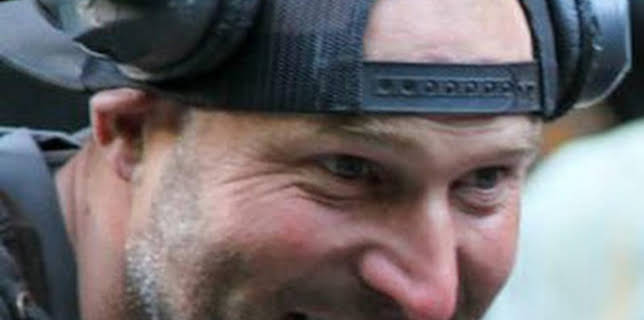 07:30: La fiebre del oro: aguas bravas: Oro fuera de la puerta | Discovery | 3/4 2026