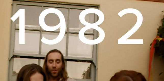 1982 (2013)