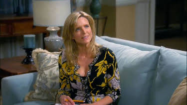 09:50: Two and a Half Men (S8 E13) (S8) | Kanal 9 | 5/8 2026