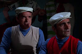 Batman: The Complete First Season: Batman is Riled