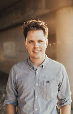 Kellen Garner as Director