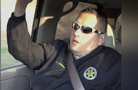 Southern Justice Season 1: Kentucky Wild