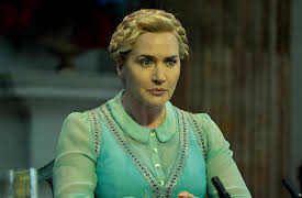 The Regime: Midnight Feast