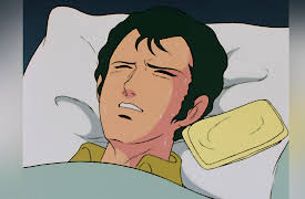 Mobile Suit Gundam: Season 1: Matilda's Rescue