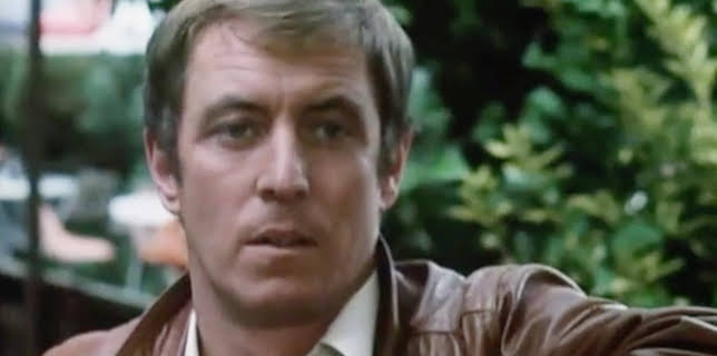 4:25 PM: Classic Bergerac (S2 E5) (S2) | Drama | 11/13 2025