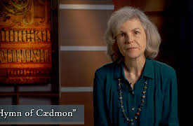 England: From the Fall of Rome to the Norman Conquest: Beowulf and Anglo-Saxon Literature