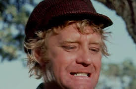 Little House on the Prairie Season 1: The Hundred Mile Walk