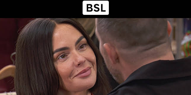 4:30 AM: Hollyoaks Omnibus | E4 | 12/22 2025