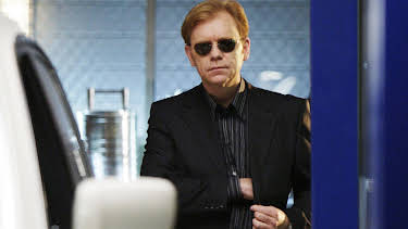 02:20: CSI: Miami | VOX | 8/28 2026