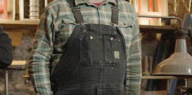 19:19: Maestros de la restauración: Episodio 11 | Discovery | 3/25 2026