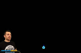 Super Luigi Galaxy: Spooky Boo Race | Super Luigi Galaxy #8