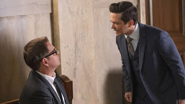 11:55: Bull | Kabel Eins | 3/30 2026