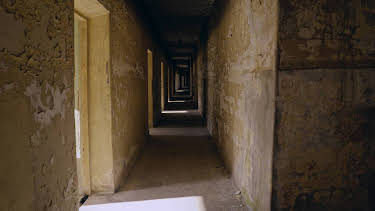 15:50: Nazi-Bauten - Geheimprojekte aus Beton | Kabel Eins Doku | 4/2 2026