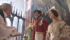 Victoria (S01/E05)