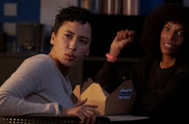 Upload: The Sex Suit