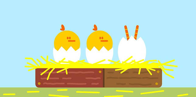 7:05 AM: Hey Duggee (S1) | Cbeebies | 11/26 2025