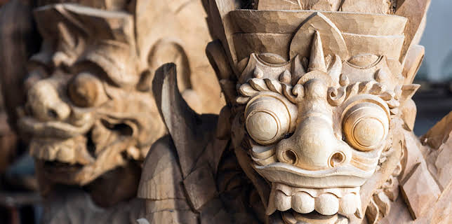 18:45: Tropenparadies Bali - Eine Perle Indonesiens | 3SAT | 1/11 2026