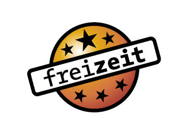 12:50: freizeit | 3SAT | 7/22 2026